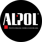 logo_alpol