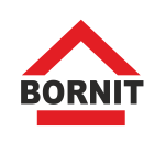 logo_bornit