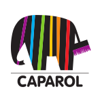 logo_caparol