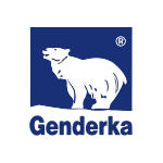 logo_genderka