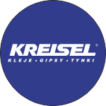 logo_kreisel