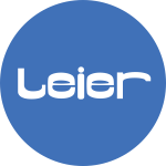 logo_leier