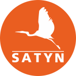 logo_satyn