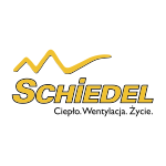 logo_schiedel