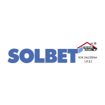 logo_solbet
