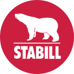 logo_stabil