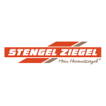 logo_stengel_ziegel