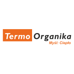 logo_termoorganika