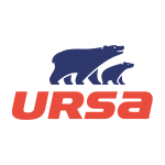 logo_ursa