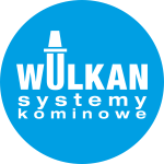 logo_wulkan