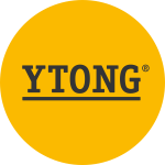 logo_ytong