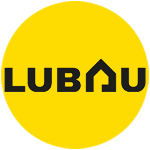 lubau