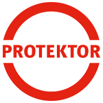 protektor