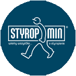 styropmin